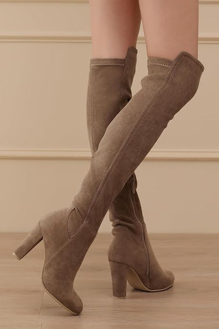 Collection image for: Boots
