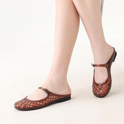 Collection image for: Flats