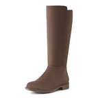 Taupe / 6