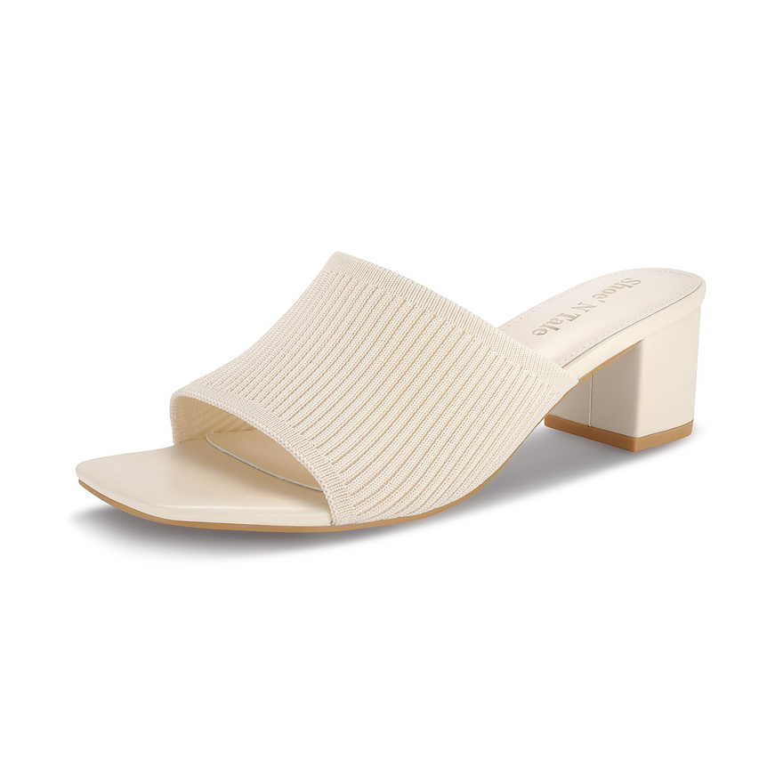 CKZ
