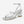 Load image into Gallery viewer, Pearl Strappy Heels for Women
