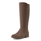 Taupe Knit / 6
