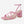 Load image into Gallery viewer, Pearl Strappy Heels for Women
