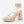 Load image into Gallery viewer, Pearl Strappy Heels for Women
