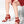 Load image into Gallery viewer, Stiletto High Heels for Women
