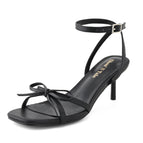A-Black PU / 6