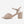 Load image into Gallery viewer, Chunky Block Mid Heel Sandals
