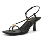 A-Black PU / 6