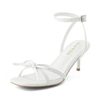 White / 6