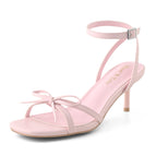 Light Pink / 6