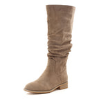Dark Khaki / 6