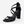 Load image into Gallery viewer, Chunky Block High Strappy Heels
