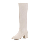 Beige / 6