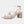 Load image into Gallery viewer, Women Ankle Buckle Sandals
