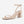 Load image into Gallery viewer, Pearl Strappy Heeled for Women
