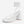 Load image into Gallery viewer, Pearl Strappy Heels for Women
