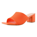 Orange / 6
