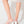 Load image into Gallery viewer, Pearl Strappy Heels for Women
