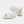 Load image into Gallery viewer, Women Chunky Heels Sandals
