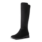 Black / 6