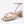 Load image into Gallery viewer, Ankle Strap Sauare Toe Sandals
