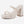 Load image into Gallery viewer, Women&#39;s Strappy Pearl Heels
