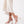 Load image into Gallery viewer, Women&#39;s Strappy Pearl Heels
