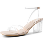 Clear / 6.5