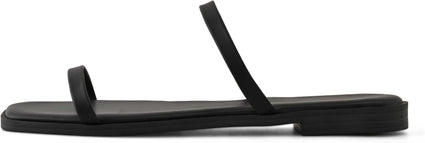 Black / 6