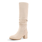Beige / 6