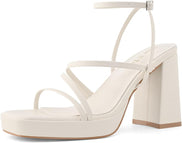 Beige Ivory / 6