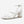 Load image into Gallery viewer, Pearl Strappy Heels for Womens
