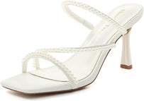 Pearl White / 6