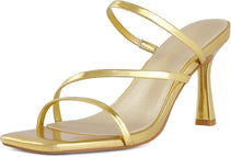 Gold / 6