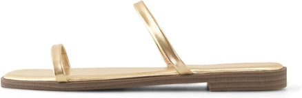 Gold / 6