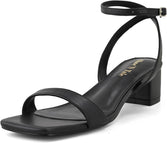 Black / 6