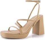 TAN / 6