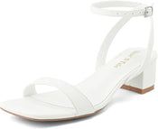 White / 6