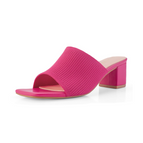 Pink / 6