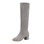 Grey / 6