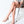 Load image into Gallery viewer, Square Toe Clean Low Heels
