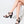 Load image into Gallery viewer, Chunky Block High Strappy Heels
