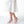 Load image into Gallery viewer, Pearl Strappy Heels for Women
