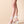 Load image into Gallery viewer, Pearl Strappy Heels for Women
