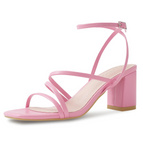 Pink / 6
