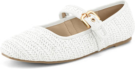 White / 6