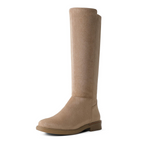 A-Khaki / 6
