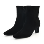Black / 6
