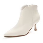 White / 6