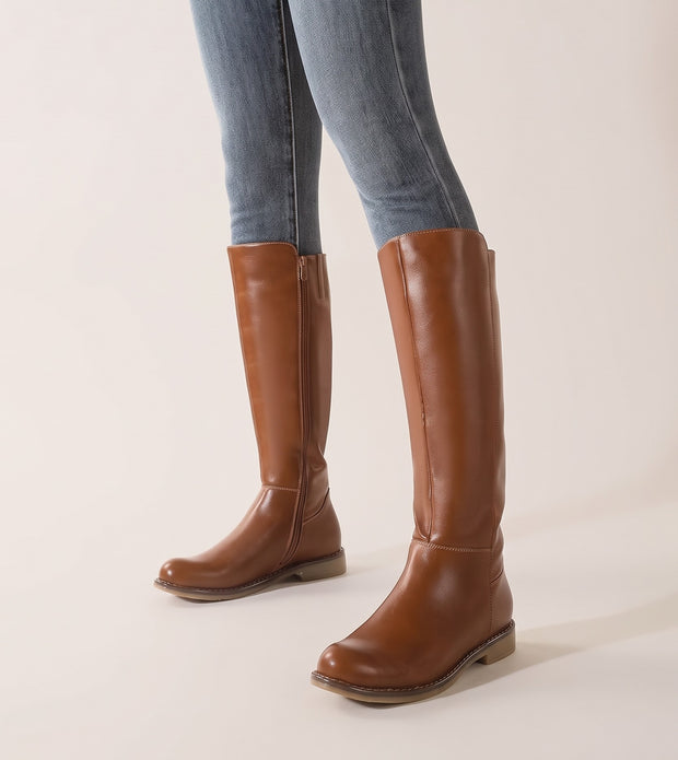 <h2>Boots</h2>